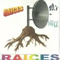 Raices - FM 99.7